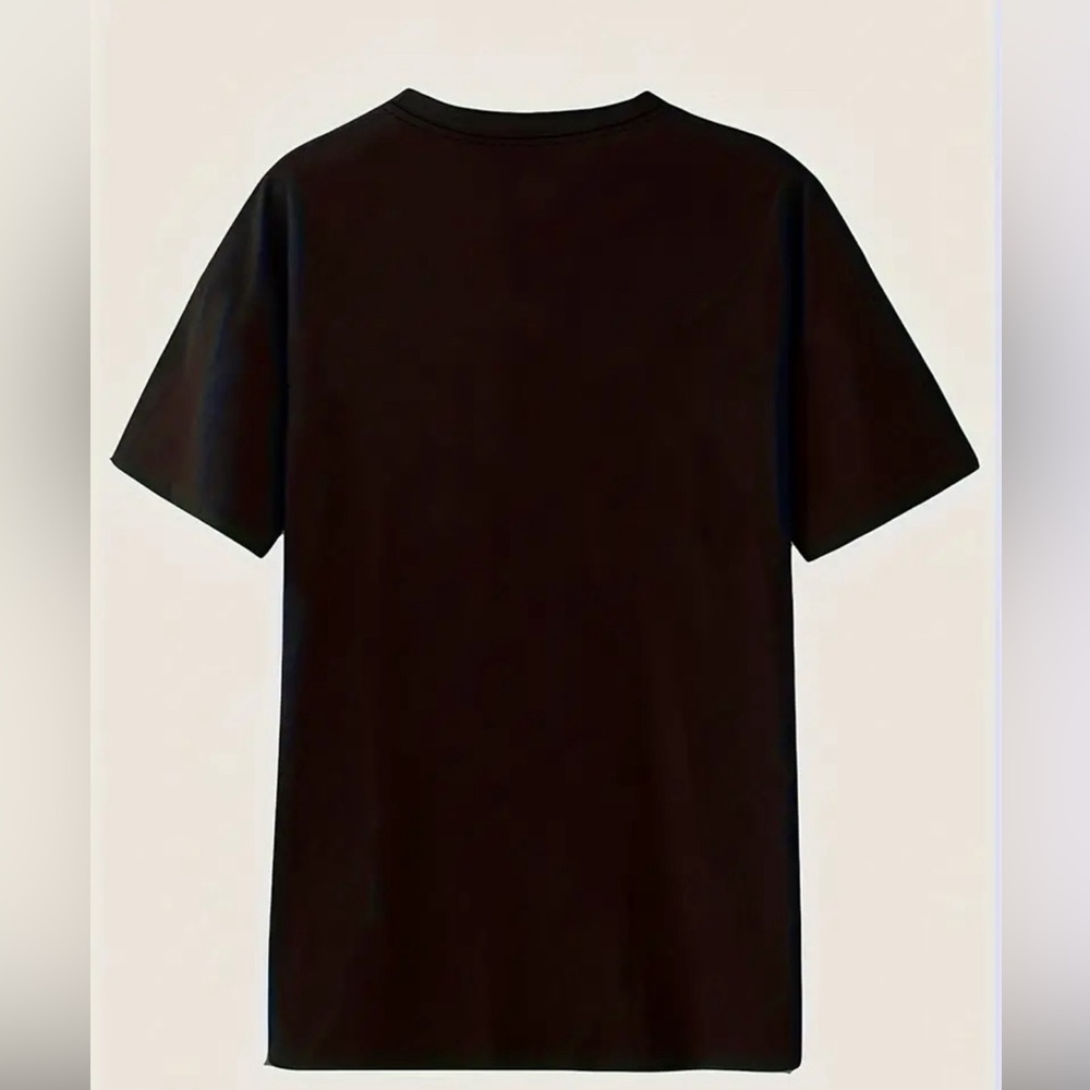 NWT Christmas Cheer T-shirt - Picture 2 of 3